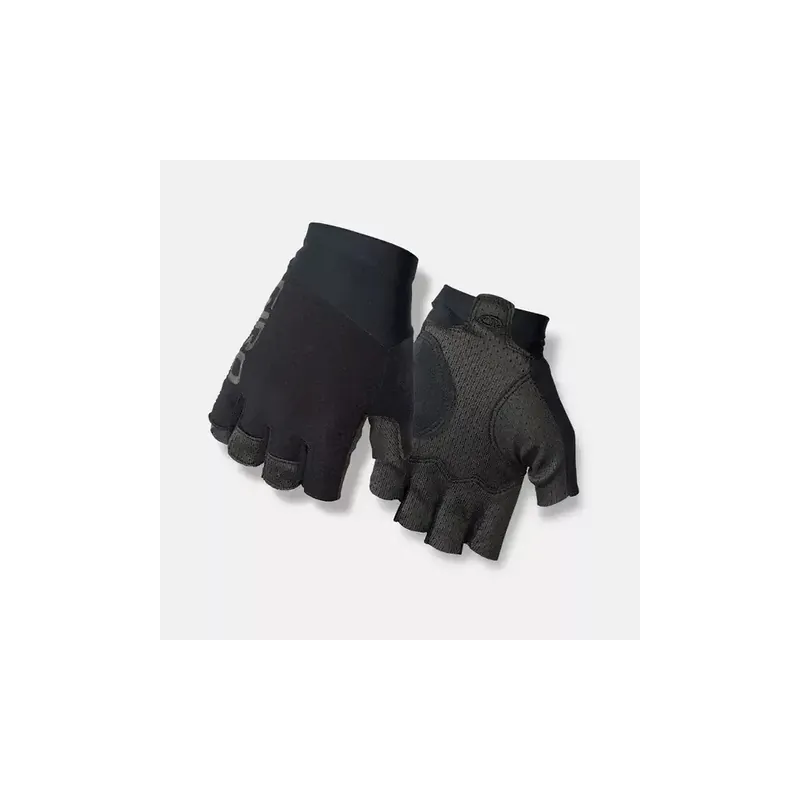 giro zero cs black L Super Cena