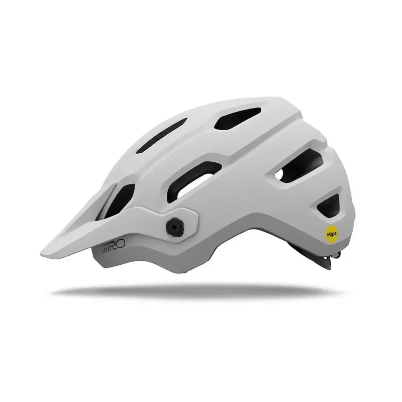 Giro_source_mips_mat_white_L Výprodej