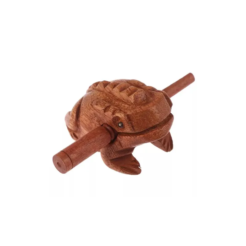 Nízká Cena Pecka GDP-001 Wood XS