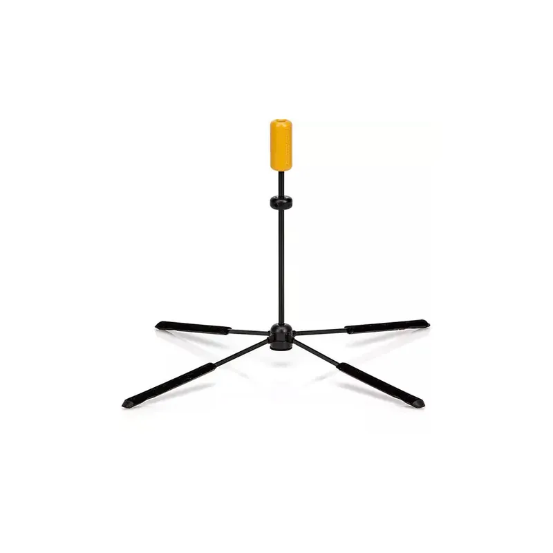 Must-Have Hercules DS 461B