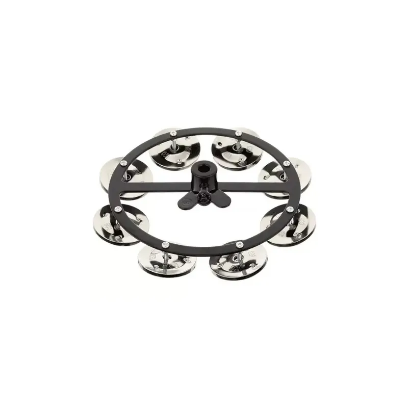 Pouze Dnes Meinl HTHH1 BK