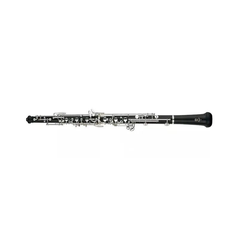 Akce Yamaha YOB 241 - prodloužená záruka 3 roky