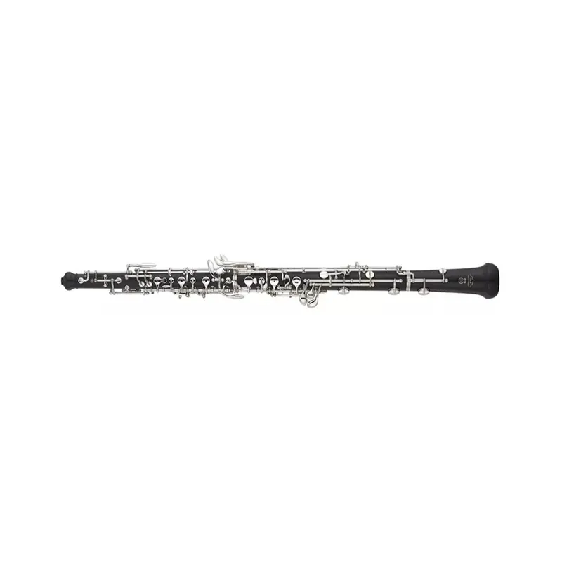 Yamaha YOB 431M - prodloužená záruka 3 roky Nízká Cena
