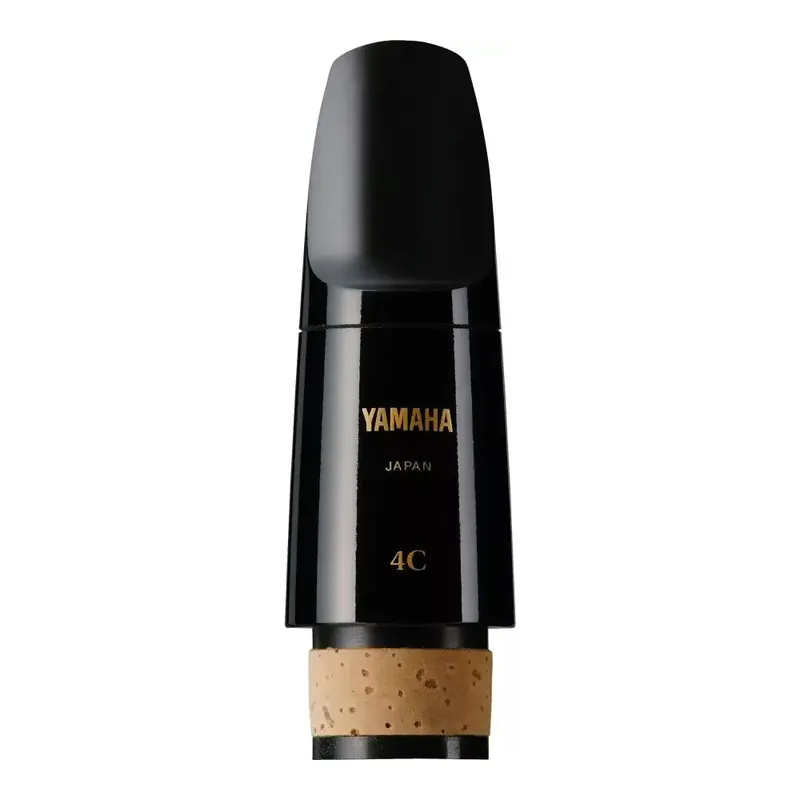 Yamaha MP ACL 5C - prodloužená záruka 3 roky Super Cena