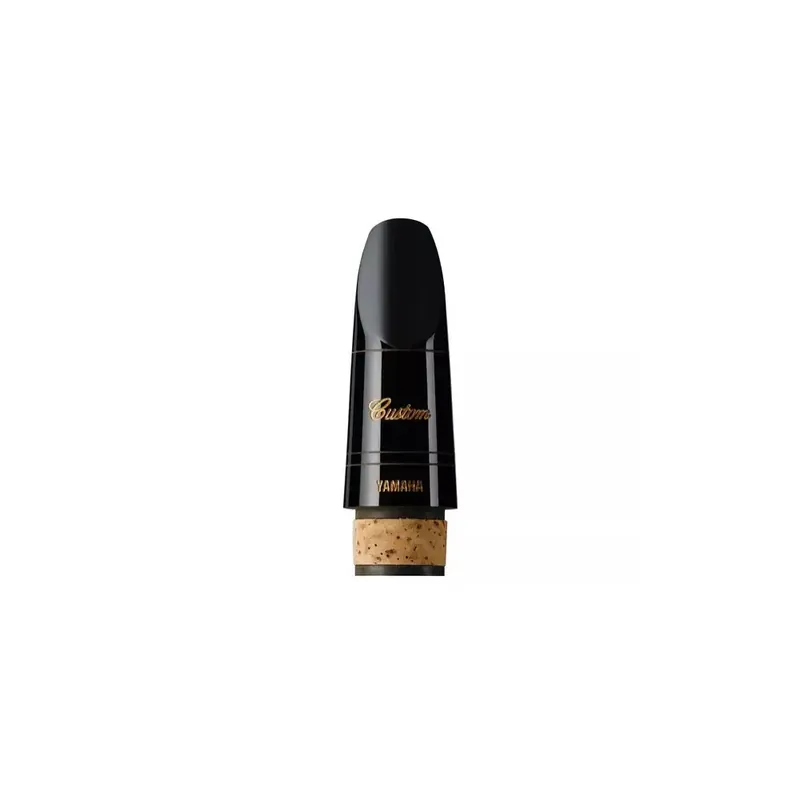 Yamaha MP CL 4CM - prodloužená záruka 3 roky Finální Výprodej