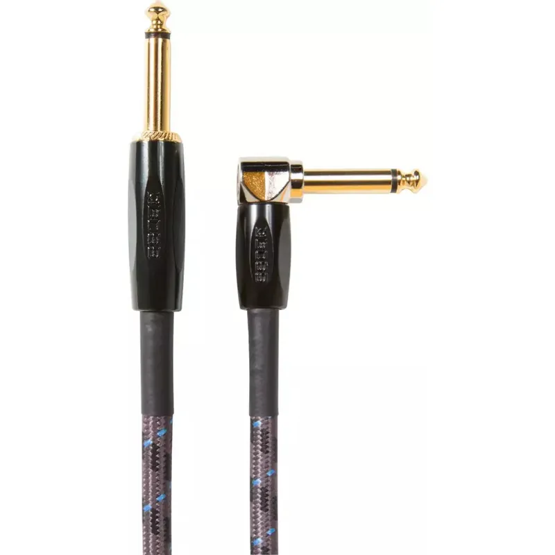 Nejprodávanější Boss BIC-10A