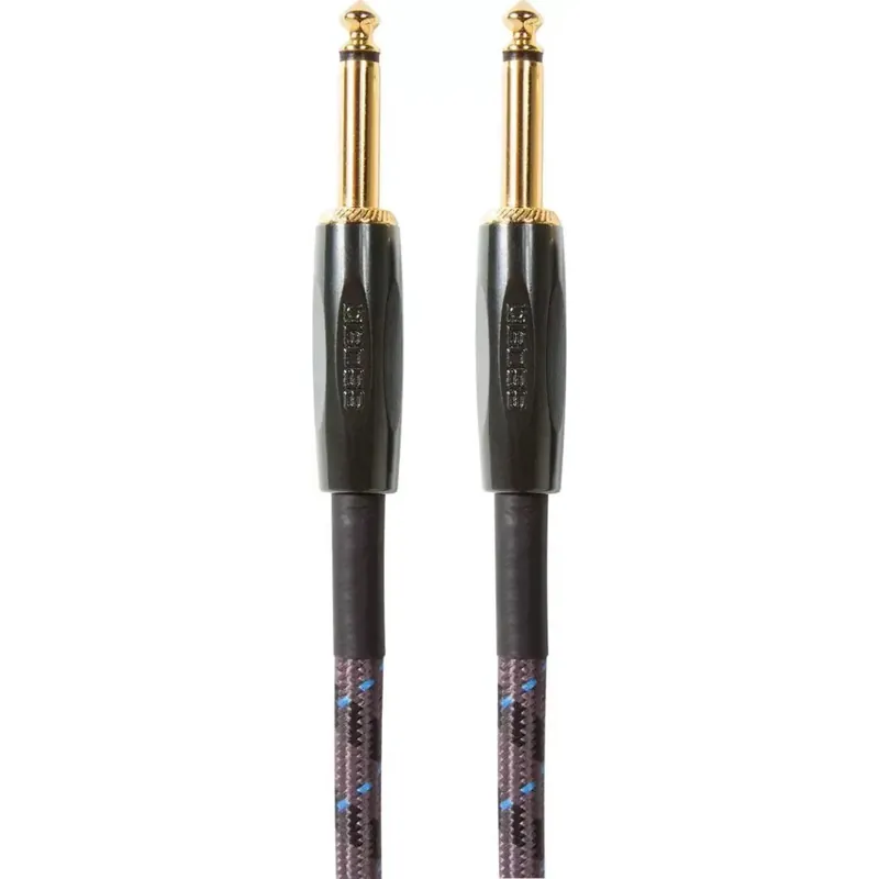Super Cena Boss BIC-15