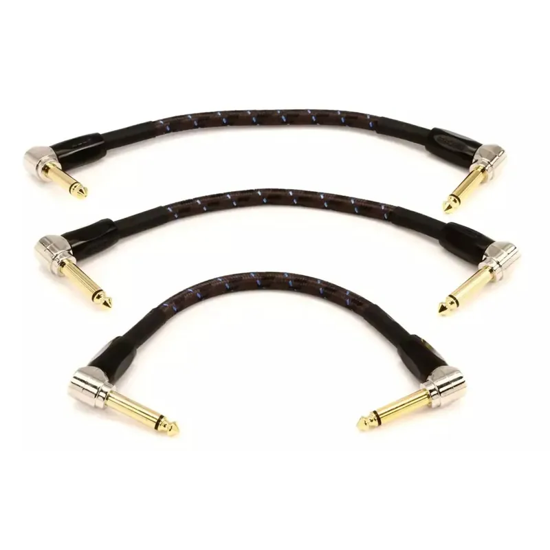 Sleva Boss BIC-PC-3