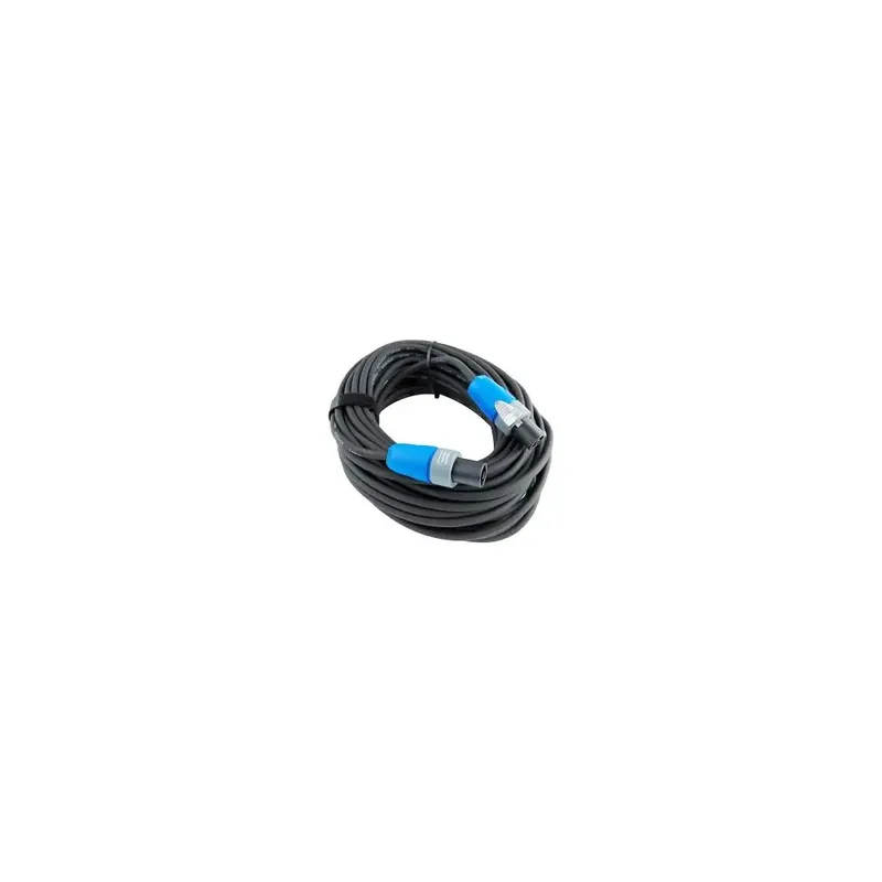 Akce Armour N2SP30 Neutrik