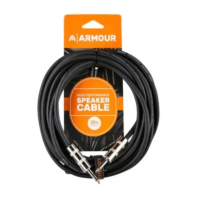 Armour SJP50 Víkendová Akce