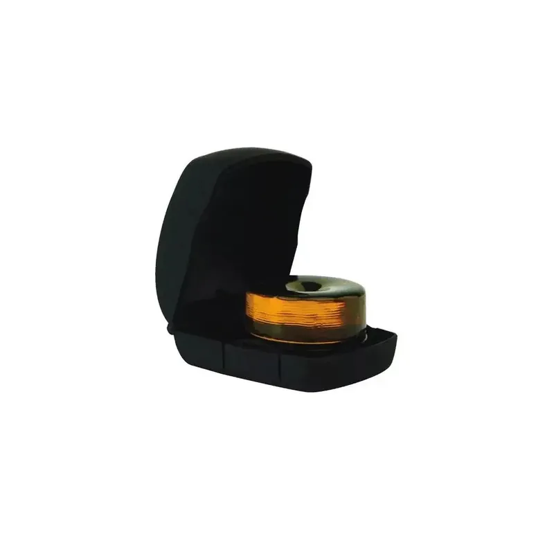 Výhodná Nabídka DAddario KRDL Kaplan Premium Rosin Light