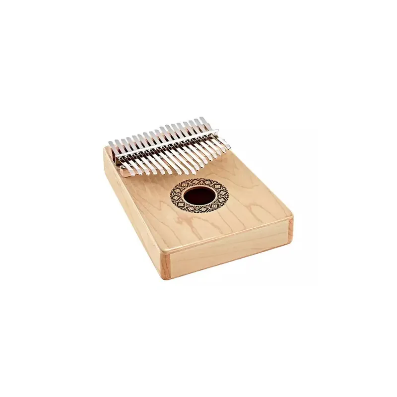Meinl KL1709H Oblíbený