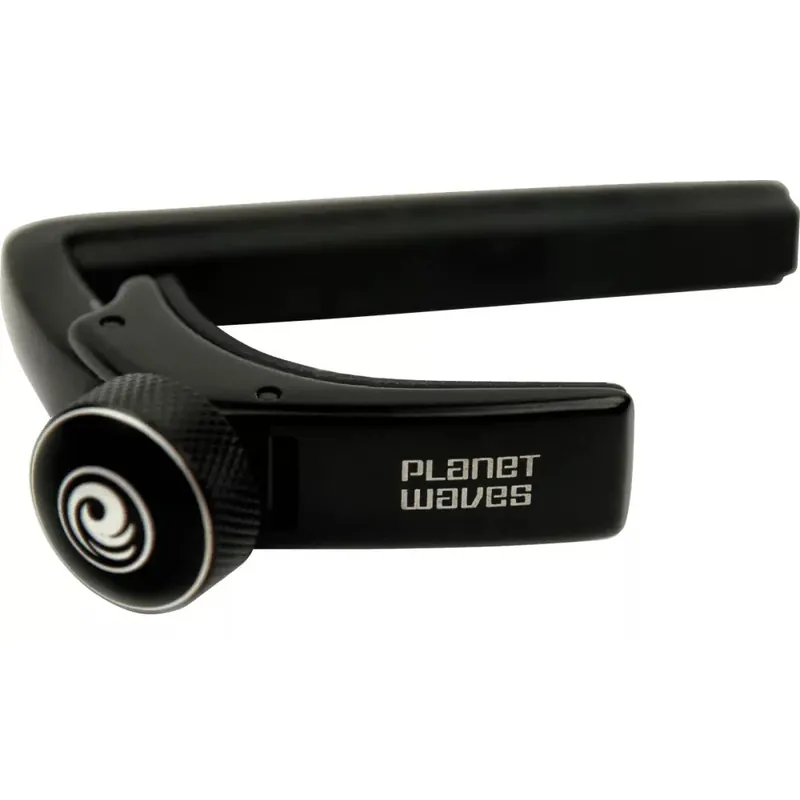 Autentický Planet Waves PW-CP-04