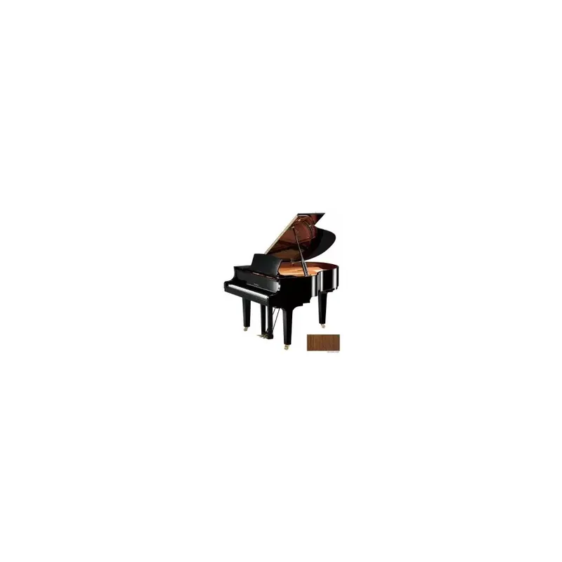Yamaha C1X SAW - prodloužená záruka 5 let Kup Teď
