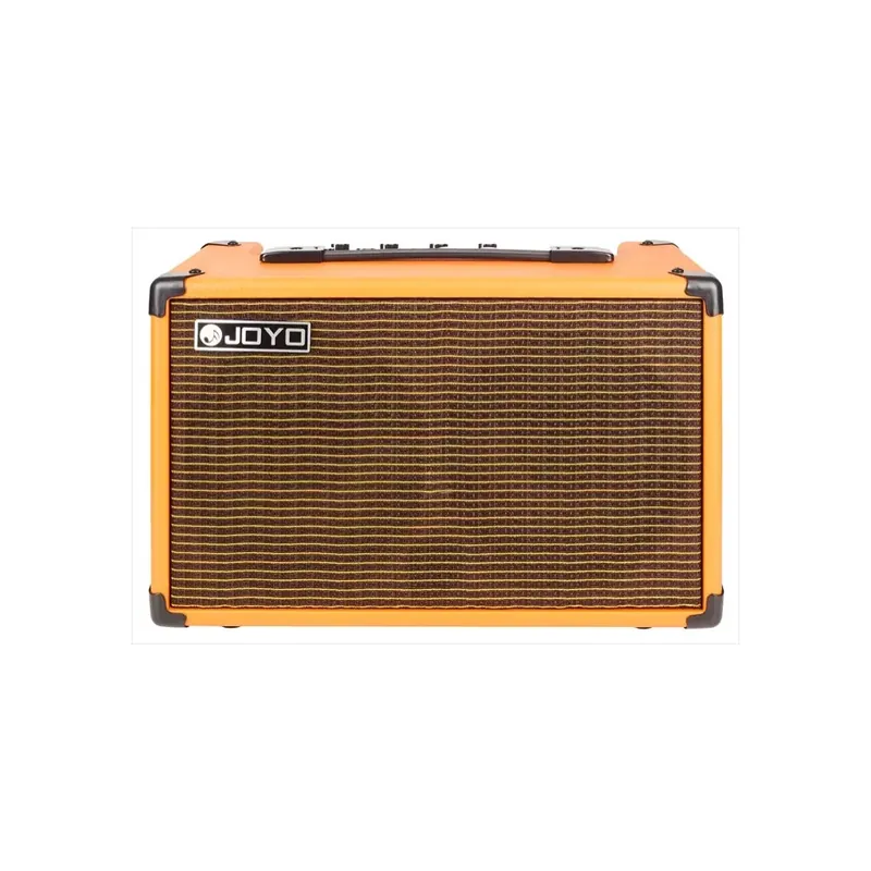 Objednat Nyní Joyo AC-40 Orange