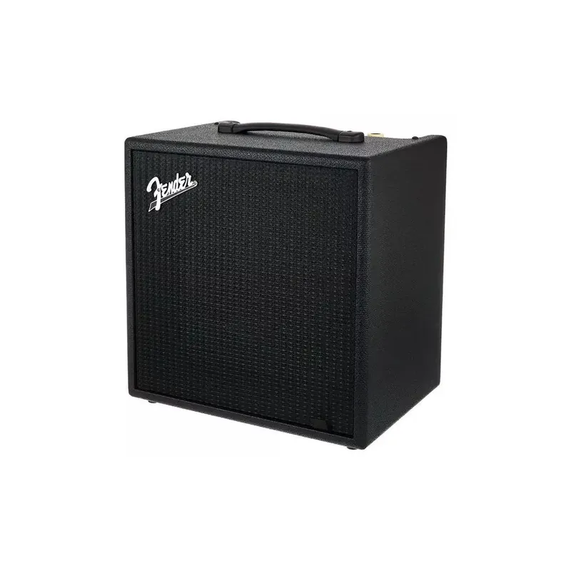 Akce Fender Rumble LT25