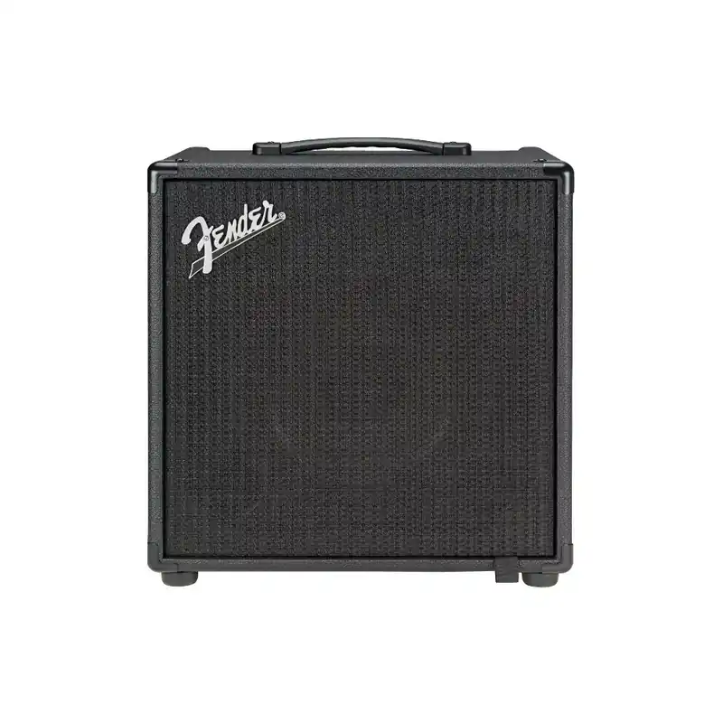 Zlevněný Fender Rumble Studio 40