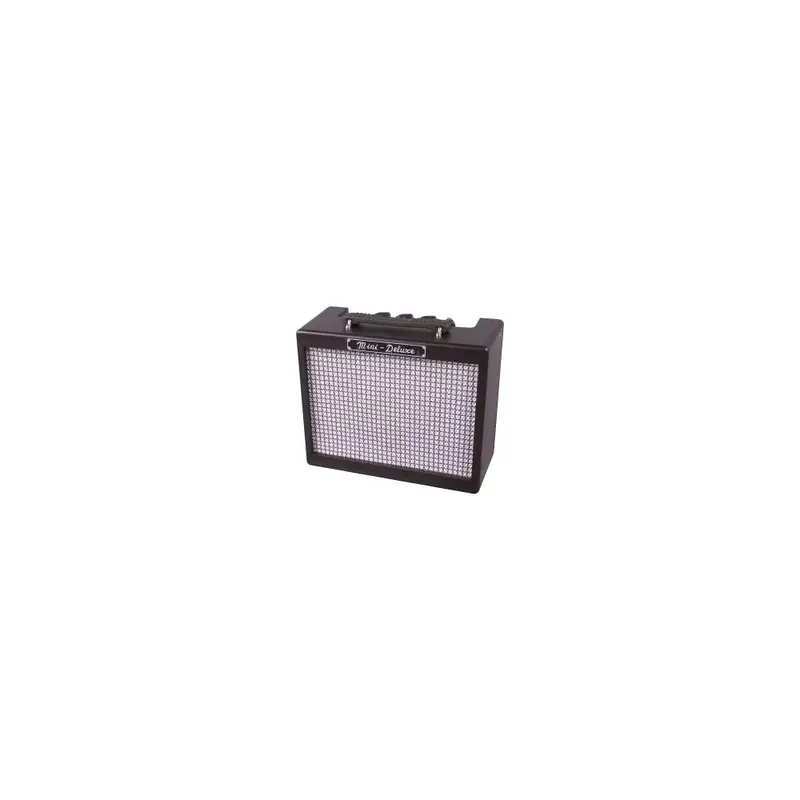 Fender MD20 Mini Deluxe Originální