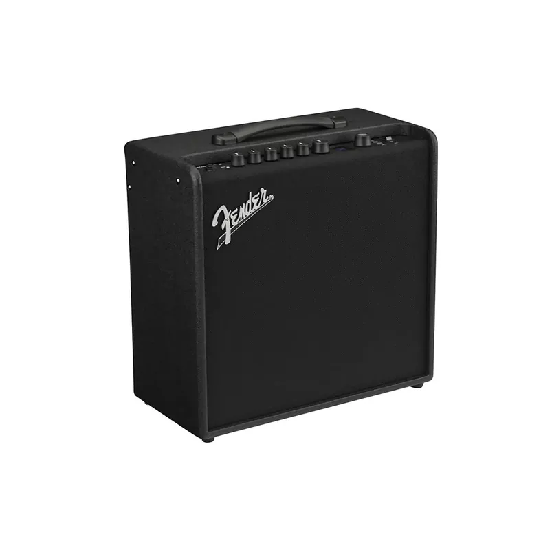 Fender Mustang LT50 Omezená Nabídka