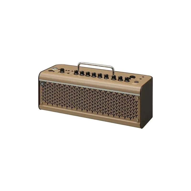 Yamaha THR 30IIAW - prodloužená záruka 3 roky Speciální Cena