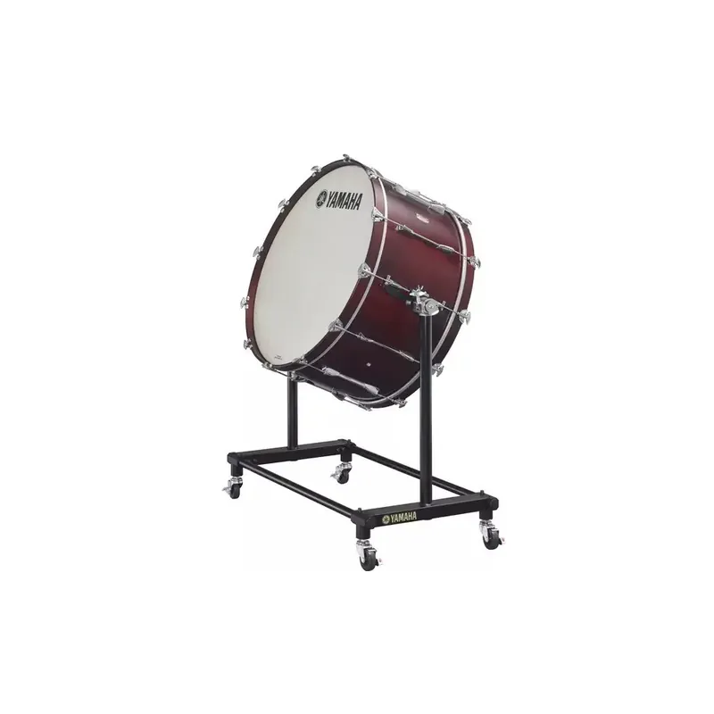 Yamaha CB 7032 DW Časově Omezené