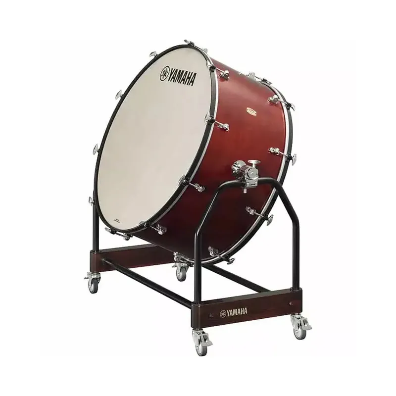 Yamaha CB 8036 DW Cenová Bomba