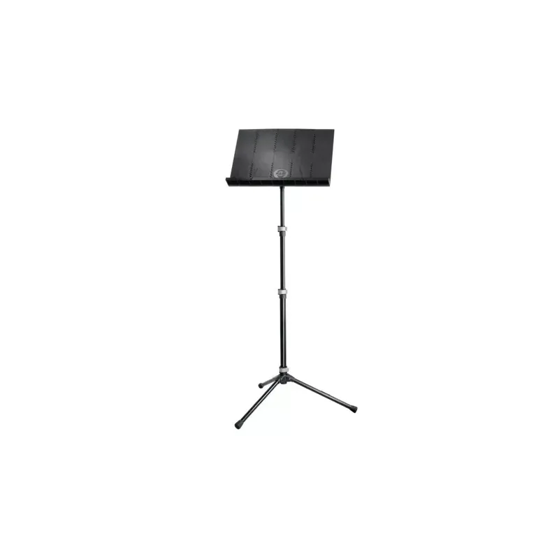 Koupit Online König Meyer 12125 Orchestrální - černý