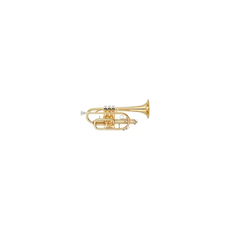 Yamaha YCR 2310 III - prodloužená záruka 3 roky Nejprodávanější