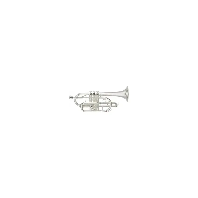 Yamaha YCR 2310S III - prodloužená záruka 3 roky Finální Výprodej