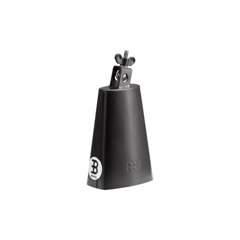 Hit Sezóny Meinl SL675-BK