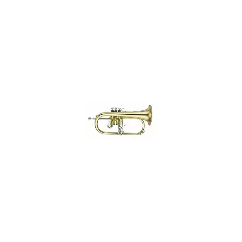 Levný Yamaha YFH 631G - prodloužená záruka 3 roky
