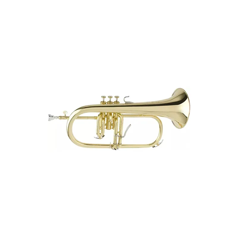 Yamaha YFH 8310Z - prodloužená záruka 3 roky Cenový Hit