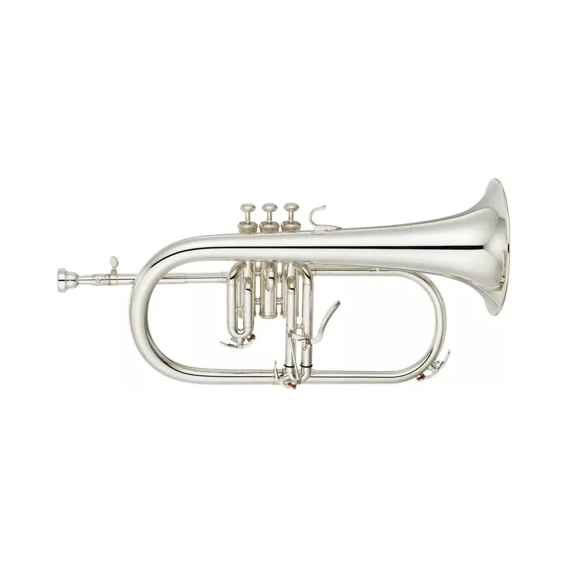 Must-Have Yamaha YFH 8315GS - prodloužená záruka 3 roky