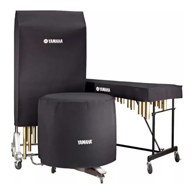 Rychlé Dodání Yamaha DCYM 2400