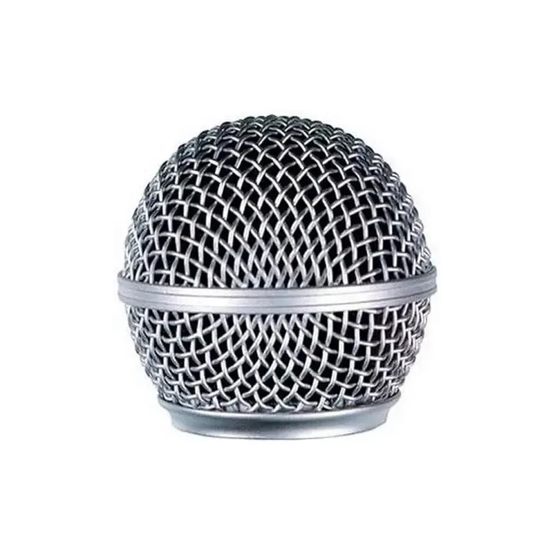 Shure S RK248G Poslední Šance