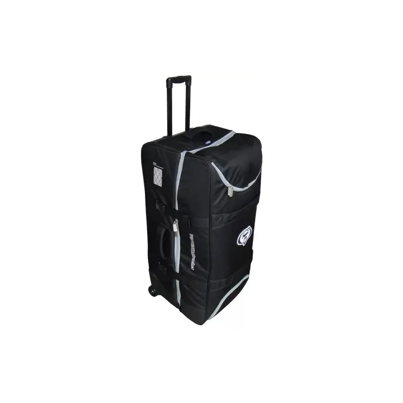 Bezpečná Platba Protection Racket 4277-46
