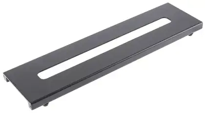 Omezená Nabídka Pedalboard Caline CB-107 Pedalboard