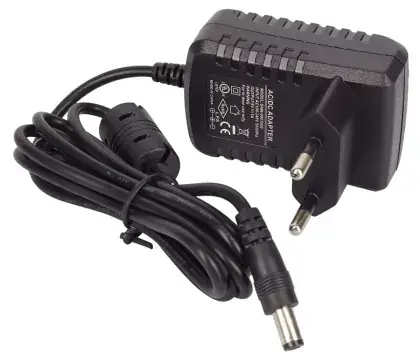 Sleva Adaptér pro kytarové efekty Caline CP-A1 9V Power Supply