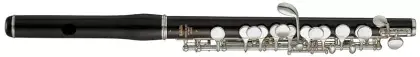 Pikola Yamaha YPC 91MS Vrácení Zdarma