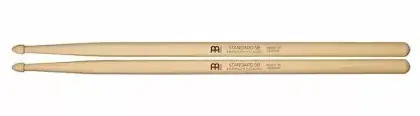 Oblíbený Paličky bicí Meinl SB102