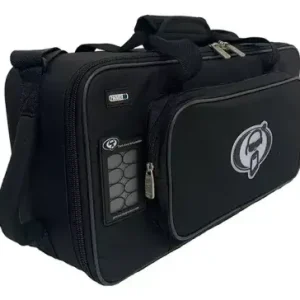 Koupit Online Povlak na efekt Protection Racket HXF-A004-00 AAA Rigid Case na Line6 HX Floor
