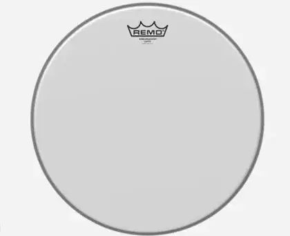 Vysoce Kvalitní Blána na snare Remo BA-0114-00 Ambassador Coated