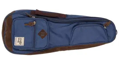 Nová Kolekce Povlak na koncertní ukulele Ibanez IUBC541-NB