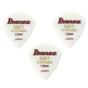 Trsátka set Ibanez BEL18ST12 Vrácení Zdarma