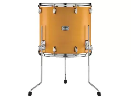 Bezpečná Platba Buben Floor Tom Yamaha Tour Custom TMF 1413 CRS