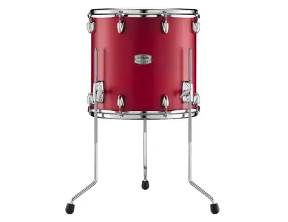 Buben Floor Tom Yamaha Tour Custom TMF 1413 CAS Výhodná Nabídka