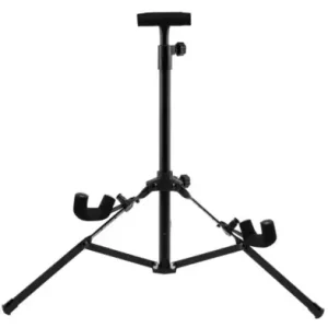 Nízká Cena Stojan kytarový Fender Bass a Offset Mini stand