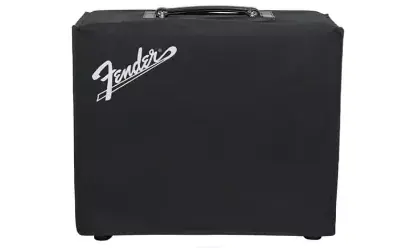 Koupit Online Povlak na kombo Fender Mustang LT50 Cover