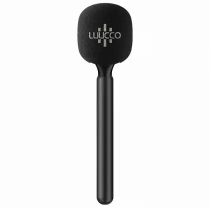Originální Handheld adaptér Luucco WireFree