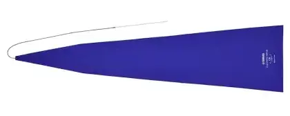 Speciální Cena Vytěrák pro hoboj Yamaha Cleaning Swab CLSOB3